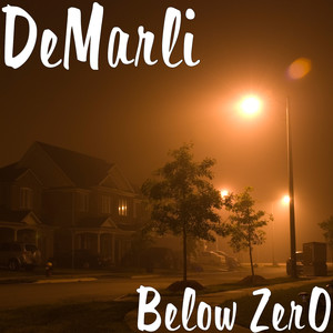 Below Zer0 (Explicit)