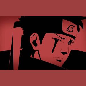 写轮眼 beat with hook