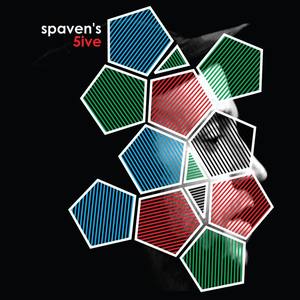 Spaven's 5ive