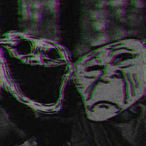 UGA (Slowed + Reverb) (feat. F!VRO)