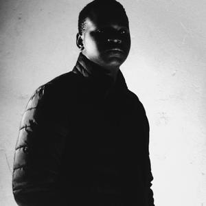 My Angel Wings SLEEPING GIANT OF SOUTH AFRICA (Explicit)