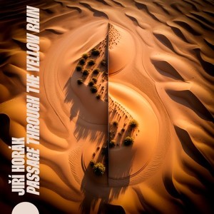 Look What Lies Beyond