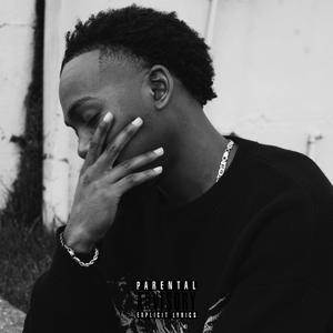 Red Flags (Explicit)