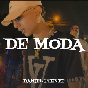 De Moda (Explicit)