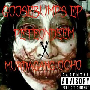 WILDIN Pt. 2 (feat. Peteondeem) (Explicit)