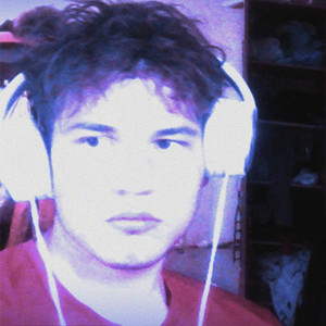 Да мне так охота... (Explicit)