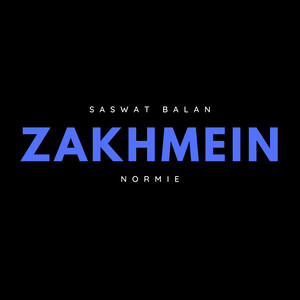 Zakhmein