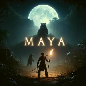 Pour une vie meilleur (PNL) (Explicit)