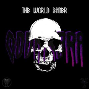 The World Ender (Explicit)