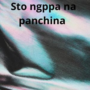 Sto ngppa na panchiana (Explicit)