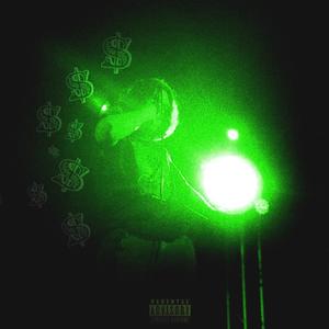 Millions (Explicit)