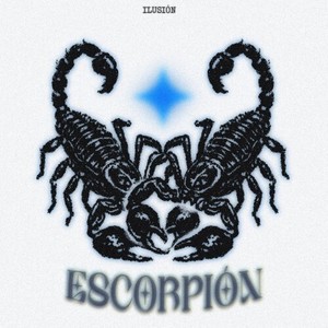 Escorpión