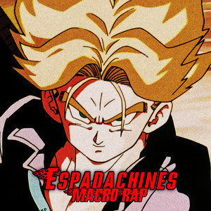 Portadores de la Espada(Macrorap)(Acústico)