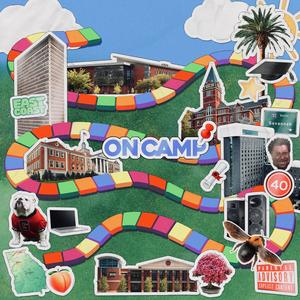 Holy Moly (Explicit)