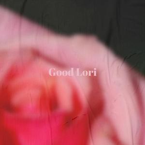 Brighter Pastureland