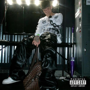 Double Cup (feat. xtsy*) (Explicit)