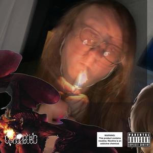 Drakengard 1+2 (Senseless) (Explicit)