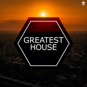 Greatest House