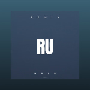 叶菡 - 狗狗摇 (DJ版)