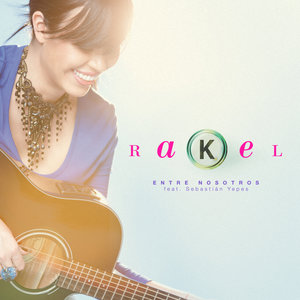Rakel - Entre Nosotros