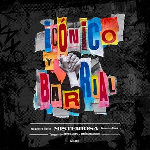 Y dale que dale (feat. Black Rodríguez Méndez)