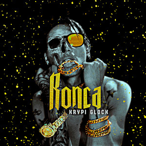 Ronca (Explicit)