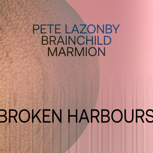 Broken Harbours