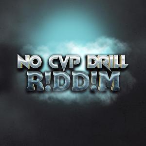 No Cvp Drill R!dd!m, Pt. 1 (Explicit)