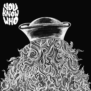 She's A 10 (But She Doesn't Like Turbo) (Explicit)