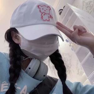 人间城 (改编版原唱: 王贰浪|弹鼓版)