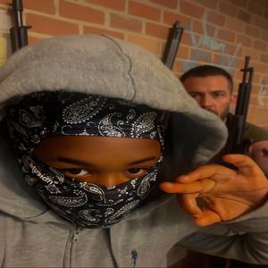 Andre Miller (Explicit)