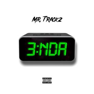 3 N DA (Explicit)