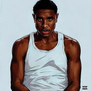 Hit Bout It (Freestyle) (Explicit)