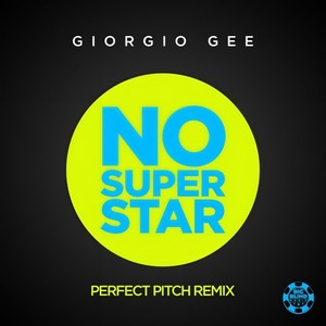 No Superstar (Perfect Pitch Extended Remix)