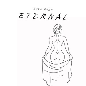 Eternal