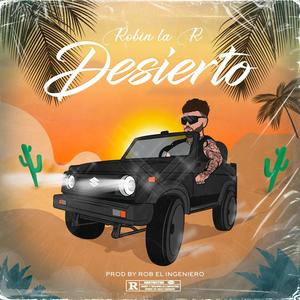 Desierto