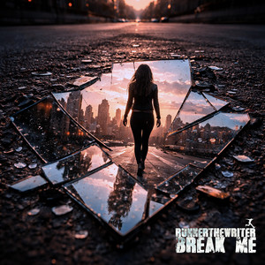 Break Me