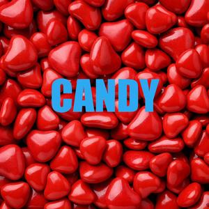 CANDY