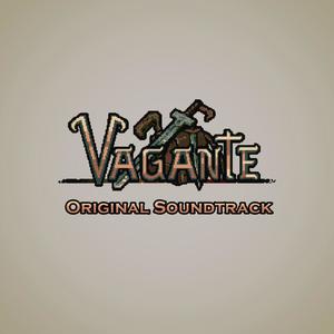 Vagante (Original Game Soundtrack)