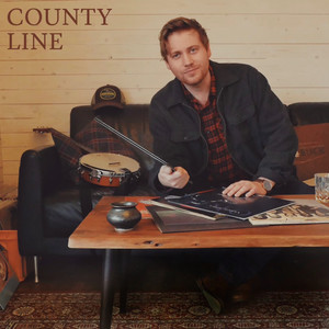 County Line
