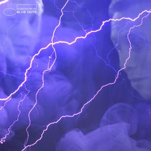 YAMMER TIME / DANCE BREAK