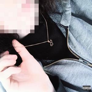 let it rip (feat. yametsu, funeral & Sylveon) (Explicit)