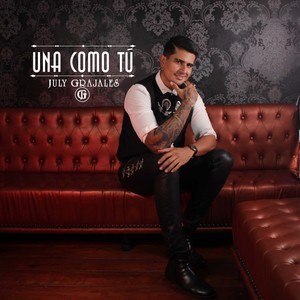 Una Como Tú
