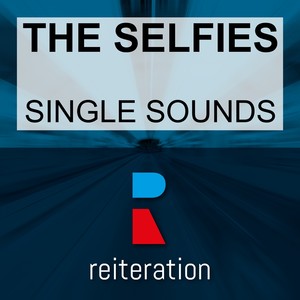 October Time (Selected Deep Mix)