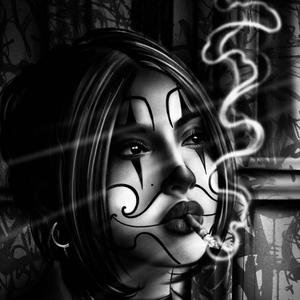 Yung morro (Explicit)