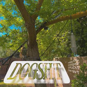 DOGSH¡T (Explicit)