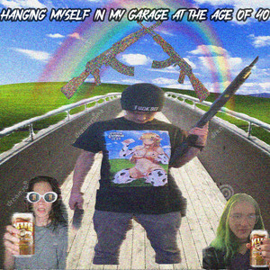 Babys First Phonk (Explicit)