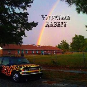 Velveteen Rabbit (Explicit)