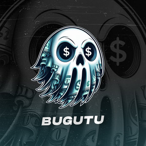 BUGUTU
