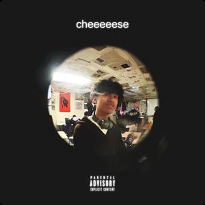 Cheese (Explicit)
